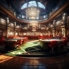 5pro 5pro mein slots khailiye apni riffat se