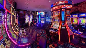 5pro mobile gaming